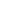 sol_vodp